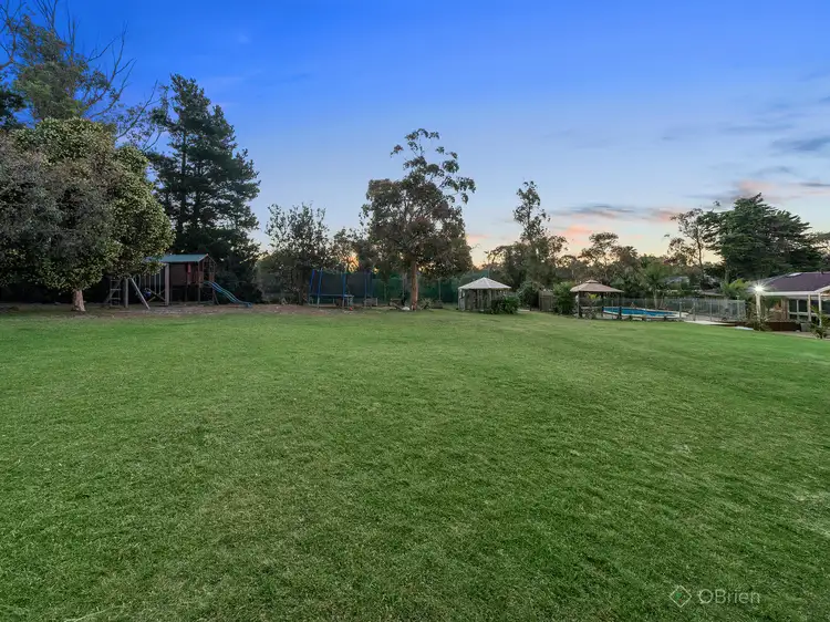 Sixth view of Homely house listing, 16 Facey Road, Devon Meadows VIC 3977