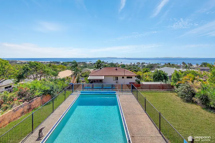 Second view of Homely house listing, 9 Stevenson Street, Barlows Hill QLD 4703