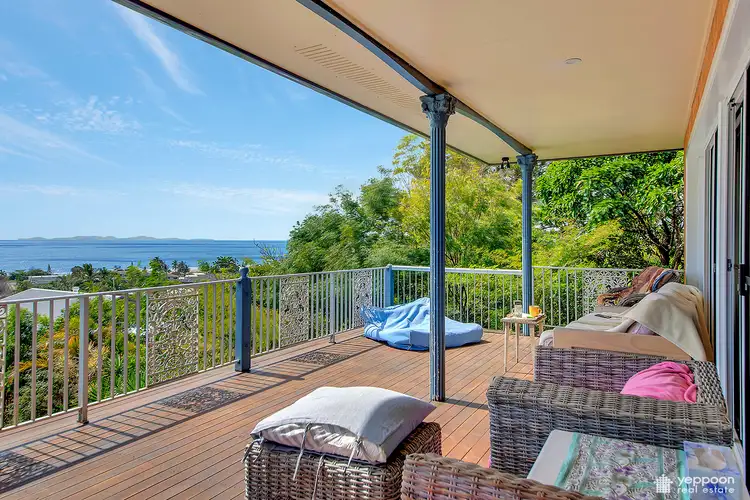 Third view of Homely house listing, 9 Stevenson Street, Barlows Hill QLD 4703