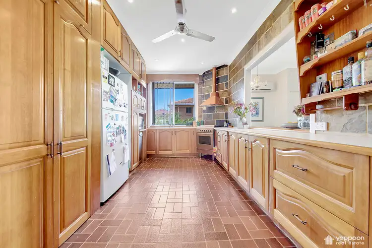 Sixth view of Homely house listing, 9 Stevenson Street, Barlows Hill QLD 4703