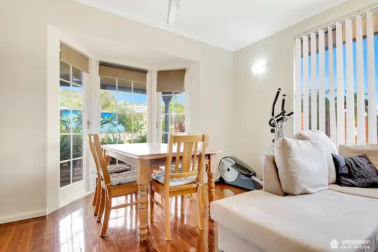 Seventh view of Homely house listing, 9 Stevenson Street, Barlows Hill QLD 4703
