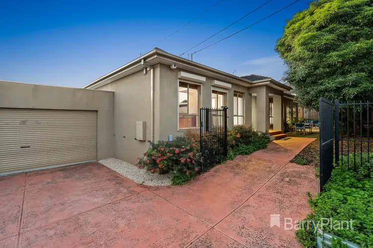 3B Moresby Avenue, Bulleen VIC 3105