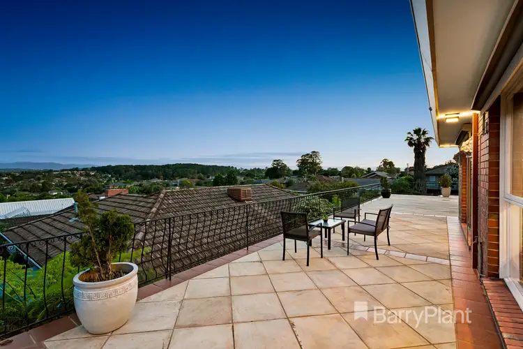 5 McKenzie Street, Doncaster East VIC 3109