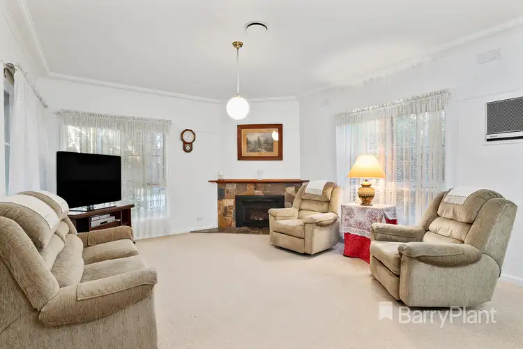 Third view of Homely house listing, 2 Heath Street, Blackburn VIC 3130