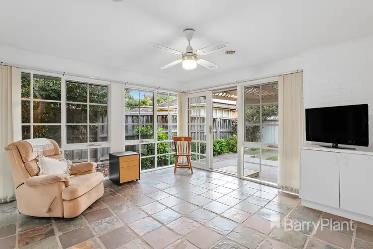 Fourth view of Homely house listing, 2 Heath Street, Blackburn VIC 3130