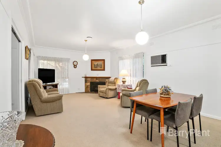 Fifth view of Homely house listing, 2 Heath Street, Blackburn VIC 3130