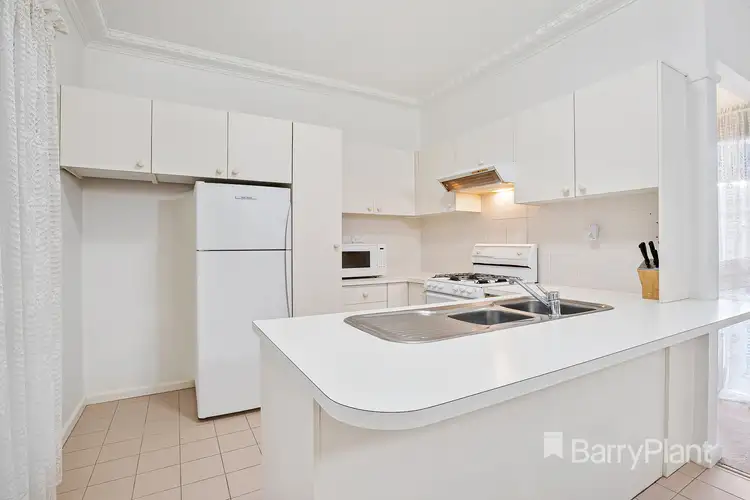 Sixth view of Homely house listing, 2 Heath Street, Blackburn VIC 3130