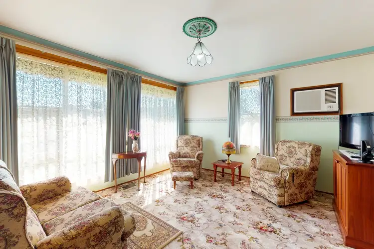 Third view of Homely house listing, 2 Little Crescent, Traralgon VIC 3844