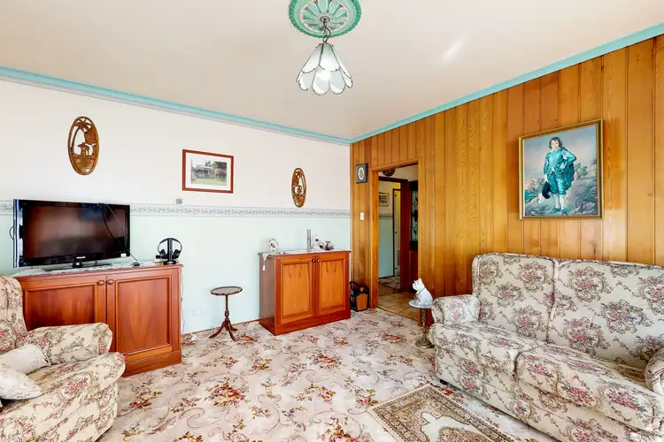 Fourth view of Homely house listing, 2 Little Crescent, Traralgon VIC 3844
