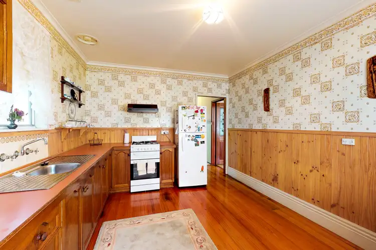 Sixth view of Homely house listing, 2 Little Crescent, Traralgon VIC 3844