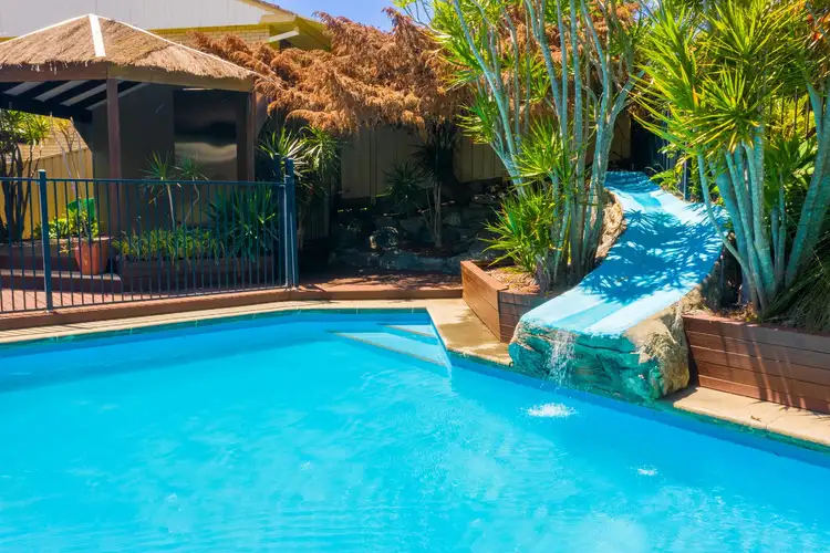 Third view of Homely house listing, 8 Tamaringa Avenue, Port Macquarie NSW 2444