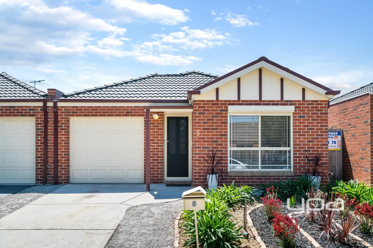 Main view of Homely house listing, 5 Healy Avenue, Sunbury VIC 3429