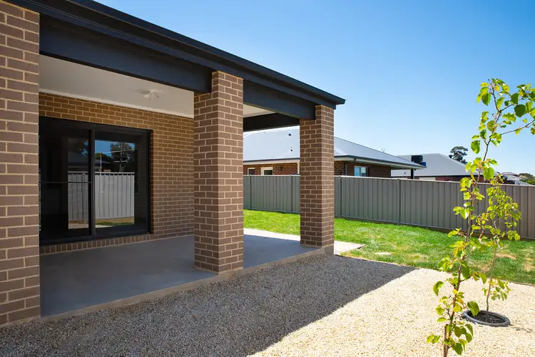 Second view of Homely house listing, 15 Woodman Drive, Mckenzie Hill VIC 3451