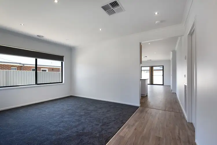 Sixth view of Homely house listing, 15 Woodman Drive, Mckenzie Hill VIC 3451