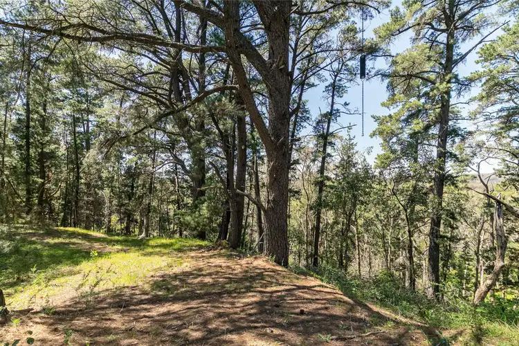 Fourth view of Homely land listing, LOT 201 Upper Sturt Road, Upper Sturt SA 5156