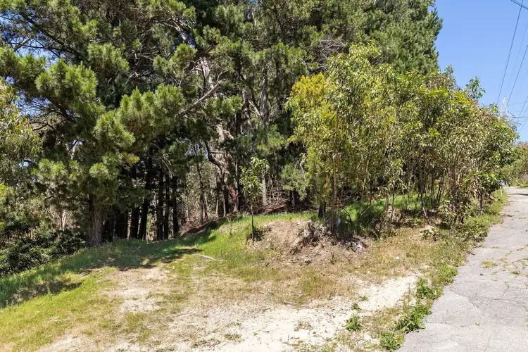 Fifth view of Homely land listing, LOT 201 Upper Sturt Road, Upper Sturt SA 5156