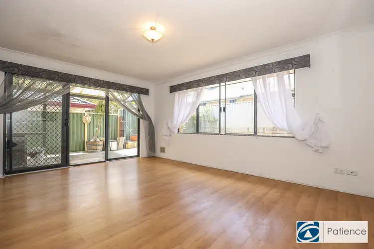 Sixth view of Homely house listing, 5 Bonnievale Terrace, Wanneroo WA 6065