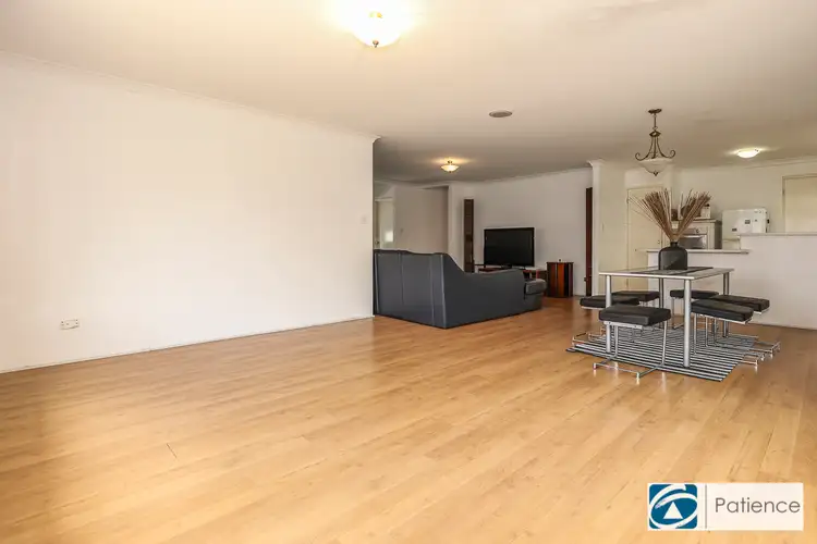 Seventh view of Homely house listing, 5 Bonnievale Terrace, Wanneroo WA 6065