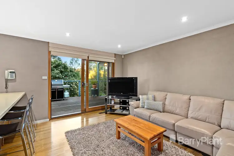 Third view of Homely house listing, 41 Wycliffe Crescent, Eltham VIC 3095