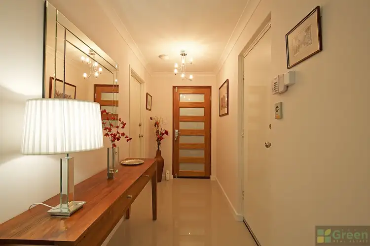 Sixth view of Homely house listing, 15 Bellambi Chase, Lakelands WA 6180