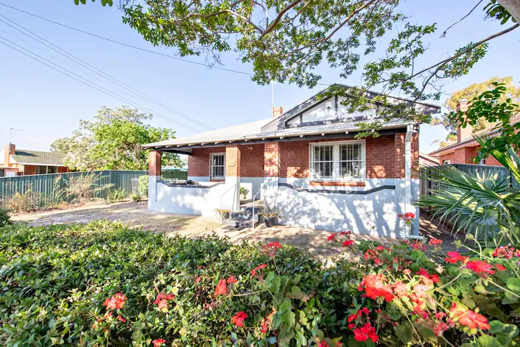 164 Gipps Street, Dubbo NSW 2830
