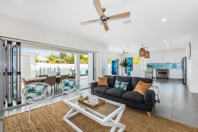 17 North Point Avenue, Kingscliff NSW 2487