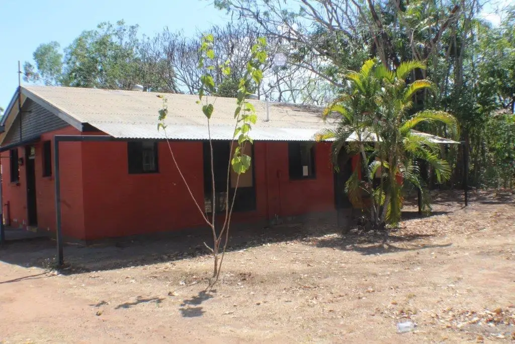 Main view of Homely house listing, 13 Kirra Crescent, Batchelor NT 845