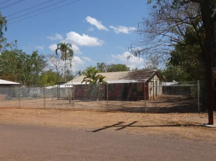Second view of Homely house listing, 13 Kirra Crescent, Batchelor NT 845