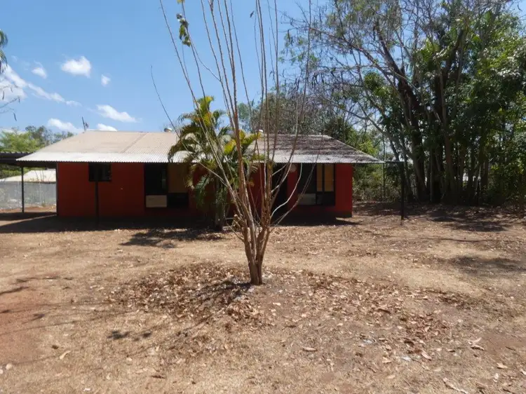 Third view of Homely house listing, 13 Kirra Crescent, Batchelor NT 845