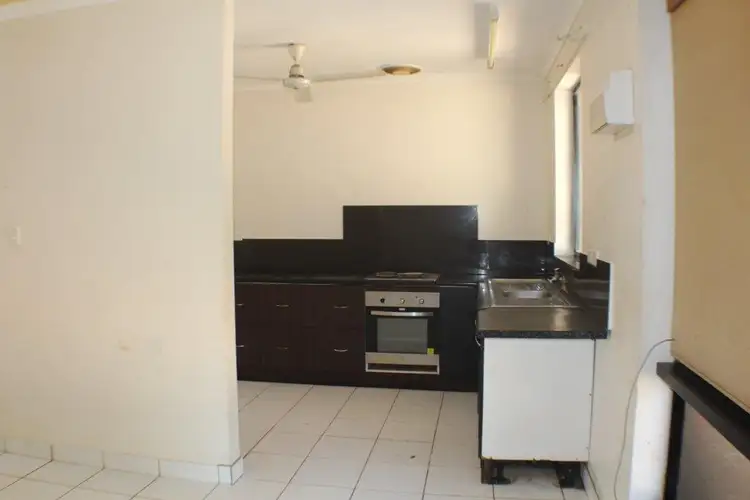 Sixth view of Homely house listing, 13 Kirra Crescent, Batchelor NT 845