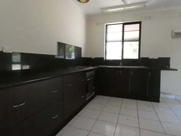 Seventh view of Homely house listing, 13 Kirra Crescent, Batchelor NT 845