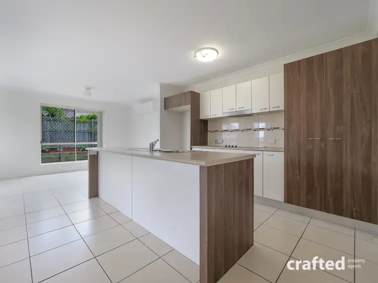 Sixth view of Homely house listing, 10 Rainbow Court, Regents Park QLD 4118