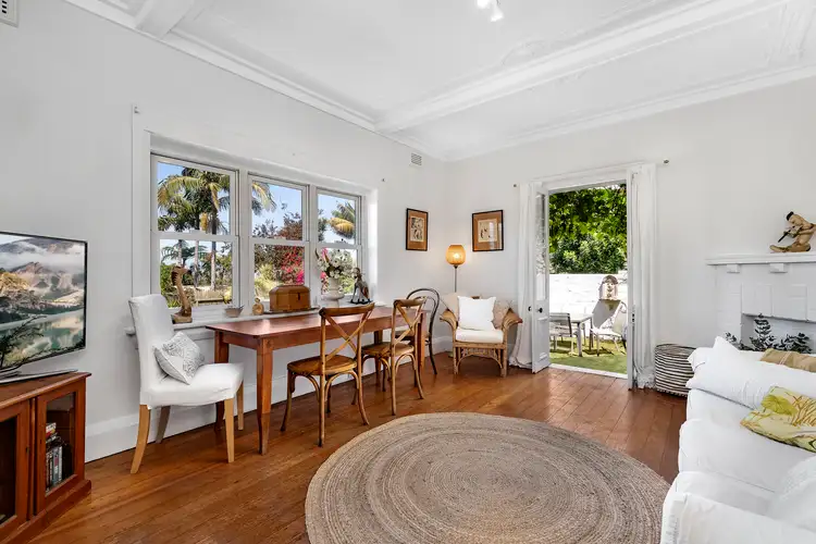 2/38 Belmont Road, Mosman NSW 2088