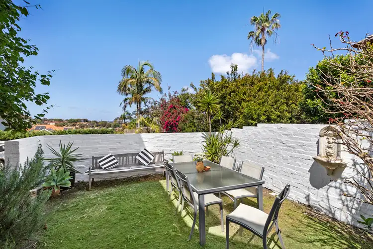 Fourth view of Homely apartment listing, 2/38 Belmont Road, Mosman NSW 2088