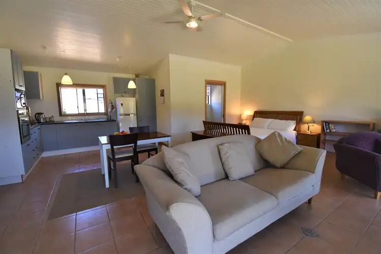 Third view of Homely rural property listing, Level 13, LOT 13 Blackbutt Drive, Cobargo NSW 2550