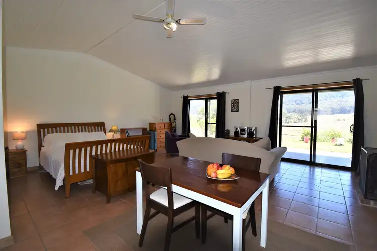 Fourth view of Homely rural property listing, Level 13, LOT 13 Blackbutt Drive, Cobargo NSW 2550