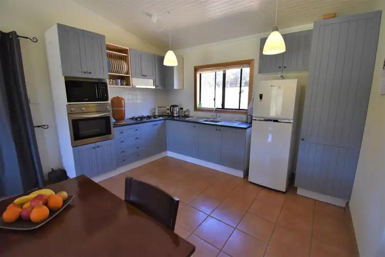 Fifth view of Homely rural property listing, Level 13, LOT 13 Blackbutt Drive, Cobargo NSW 2550