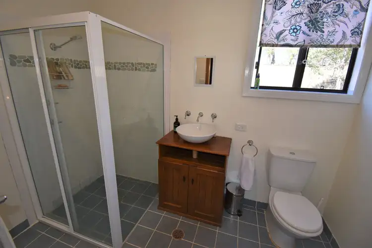 Sixth view of Homely rural property listing, Level 13, LOT 13 Blackbutt Drive, Cobargo NSW 2550