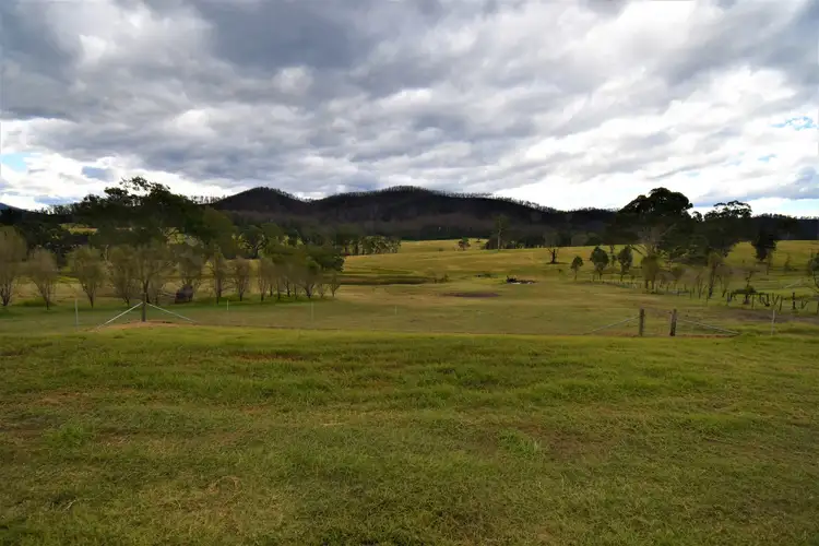 Seventh view of Homely rural property listing, Level 13, LOT 13 Blackbutt Drive, Cobargo NSW 2550