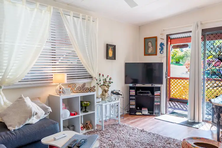 Seventh view of Homely villa listing, 3/5 Lyons Road, Sawtell NSW 2452