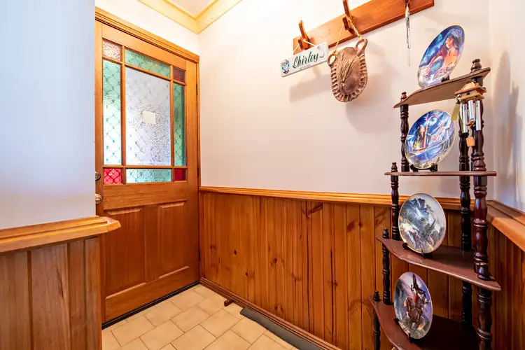Fourth view of Homely villa listing, 2/1 James Street, Dubbo NSW 2830