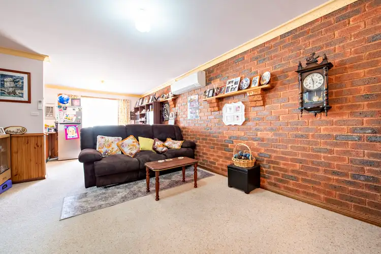 Fifth view of Homely villa listing, 2/1 James Street, Dubbo NSW 2830