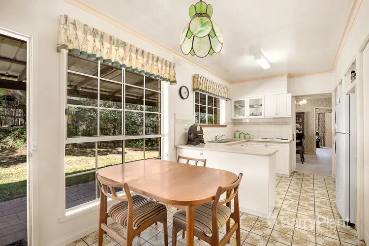 Third view of Homely house listing, 38 Lynnbrae Avenue, Hurstbridge VIC 3099