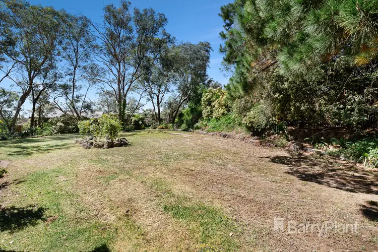 Fourth view of Homely house listing, 38 Lynnbrae Avenue, Hurstbridge VIC 3099
