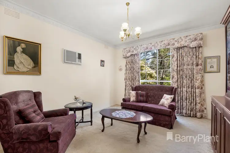 Fifth view of Homely house listing, 38 Lynnbrae Avenue, Hurstbridge VIC 3099