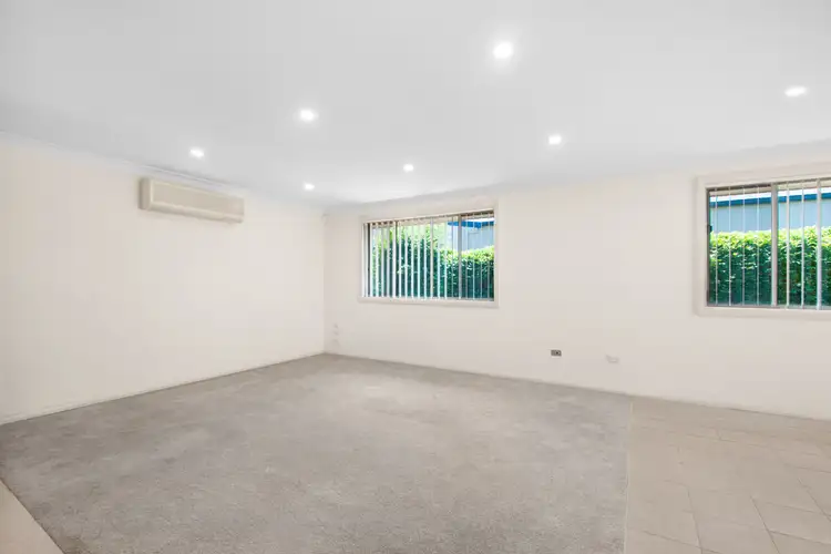 Fifth view of Homely villa listing, 3/8 Harrigan Street, Tarrawanna NSW 2518
