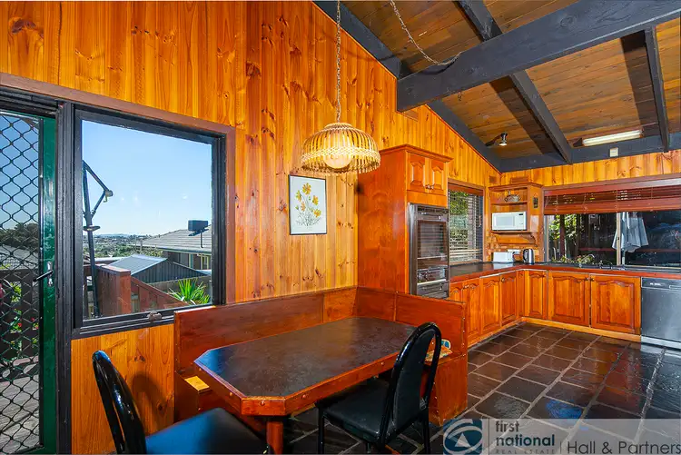 Seventh view of Homely house listing, 8 Anderson Court, Endeavour Hills VIC 3802