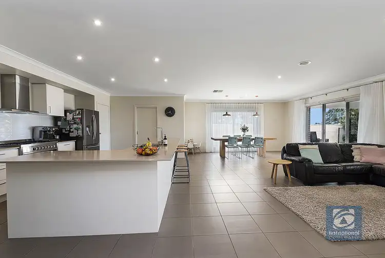 Sixth view of Homely house listing, 47 Bridlington Avenue, Echuca VIC 3564