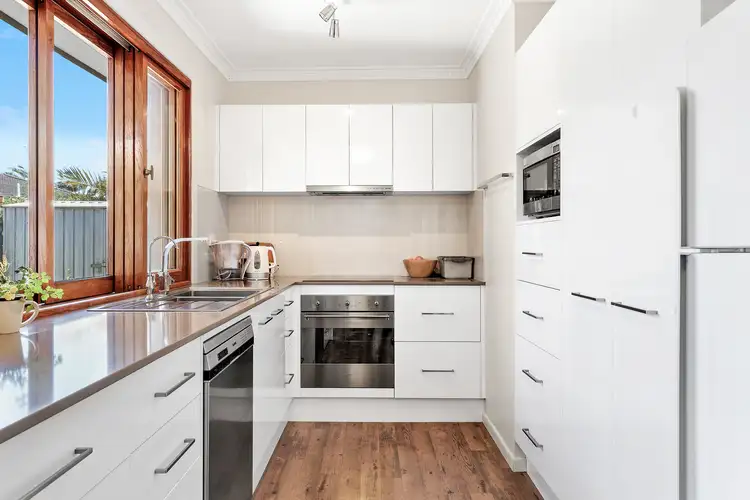 Third view of Homely unit listing, 2/30 Byron Street, Lennox Head NSW 2478