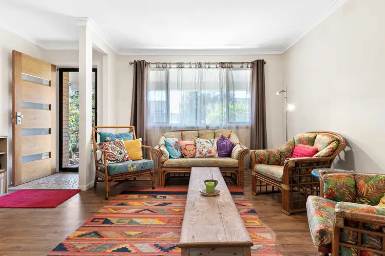 Fourth view of Homely unit listing, 2/30 Byron Street, Lennox Head NSW 2478